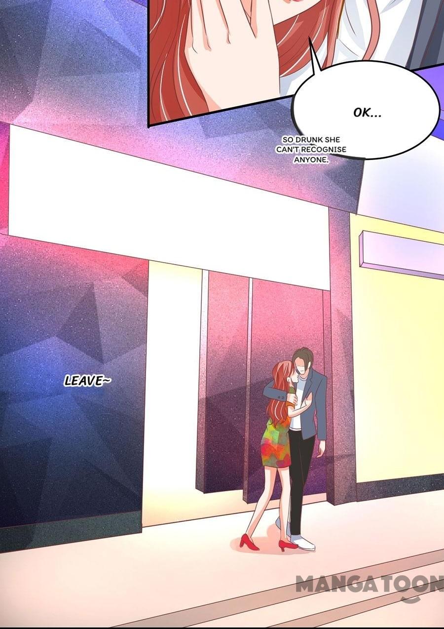 Prince’s Private Baby chapter 191 - page 24