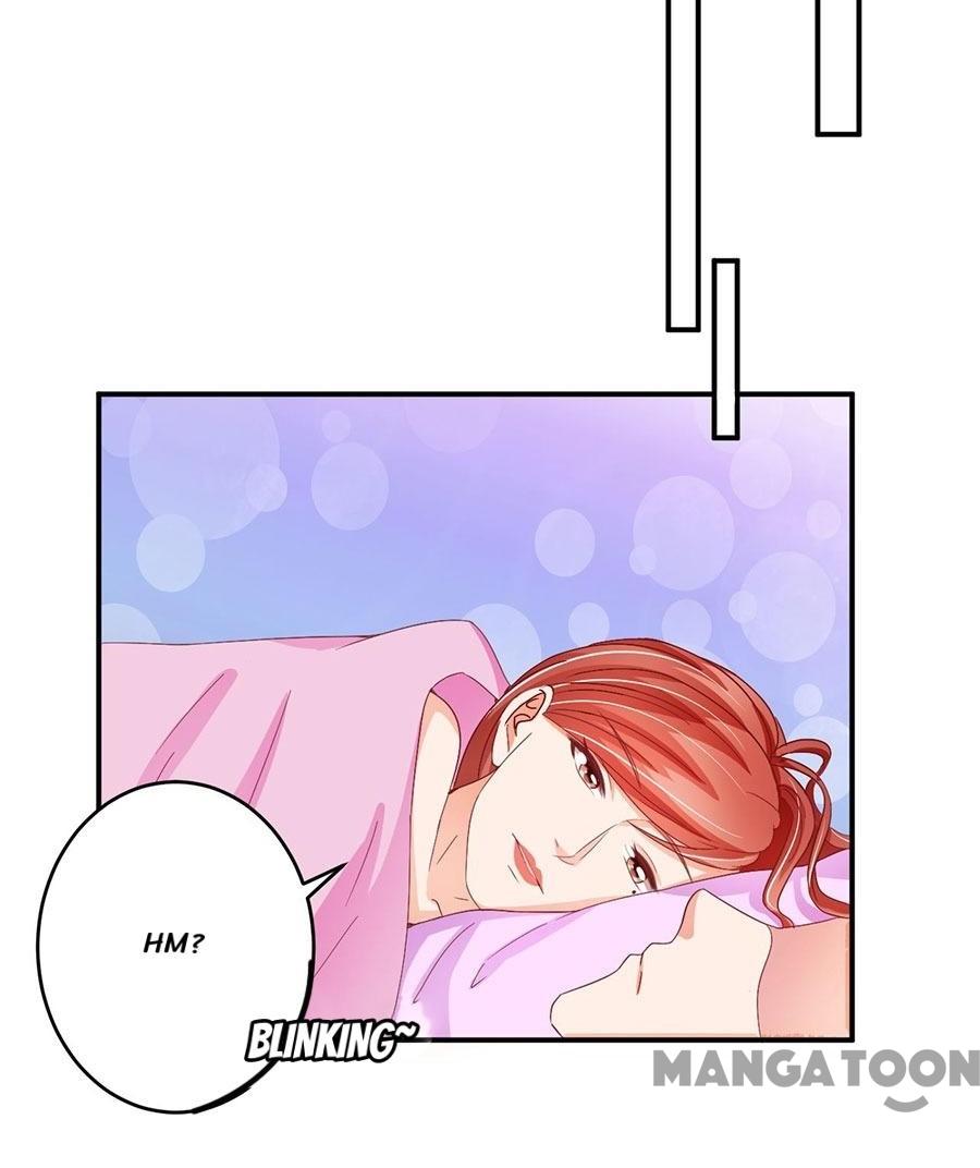 Prince’s Private Baby chapter 191 - page 28
