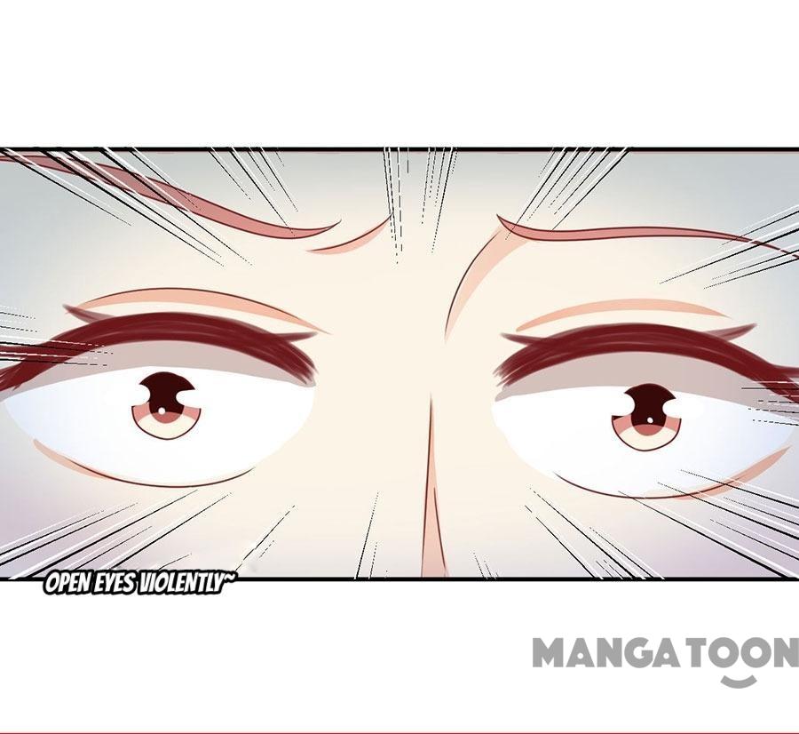 Prince’s Private Baby chapter 191 - page 29
