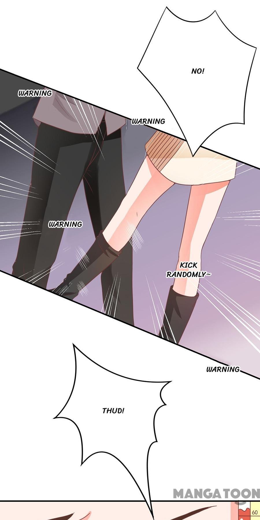 Prince’s Private Baby chapter 188 - page 10