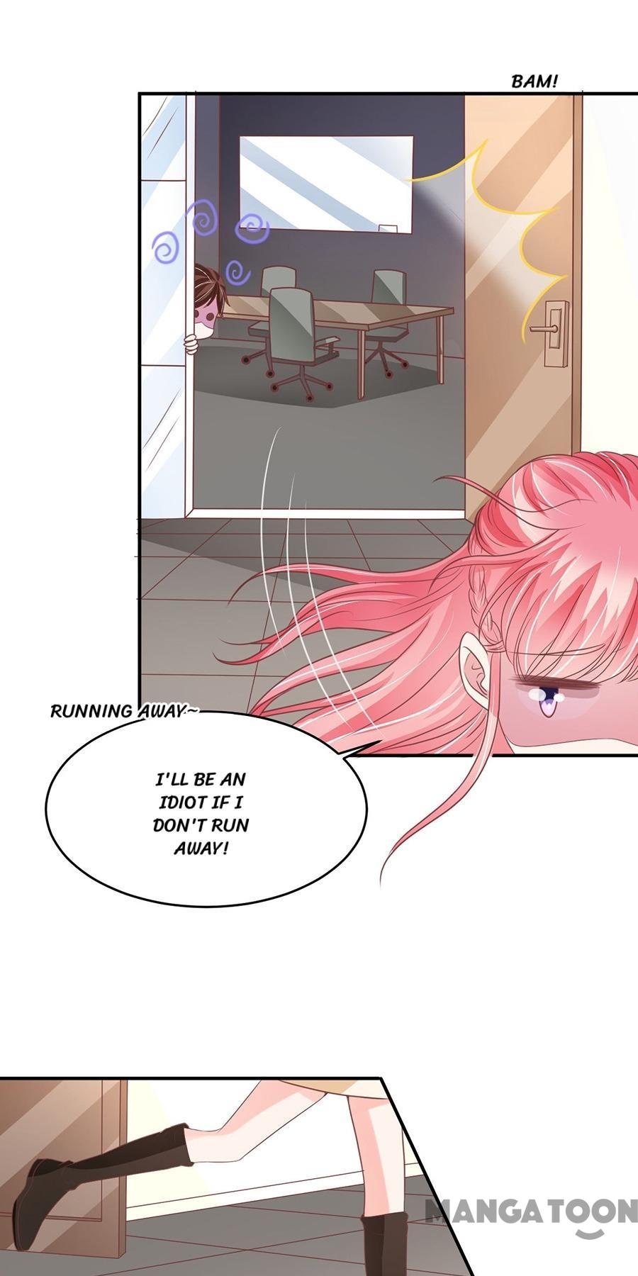 Prince’s Private Baby chapter 188 - page 14