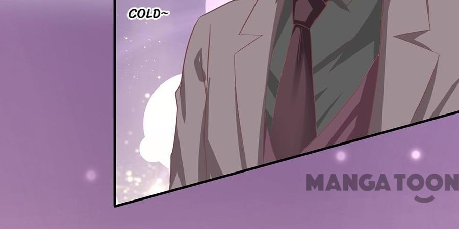 Prince’s Private Baby chapter 188 - page 31