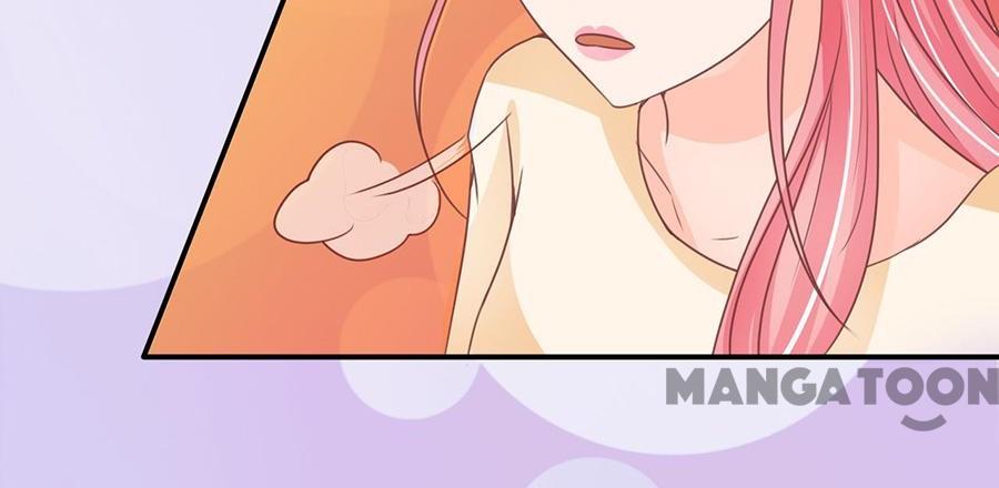 Prince’s Private Baby chapter 188 - page 7