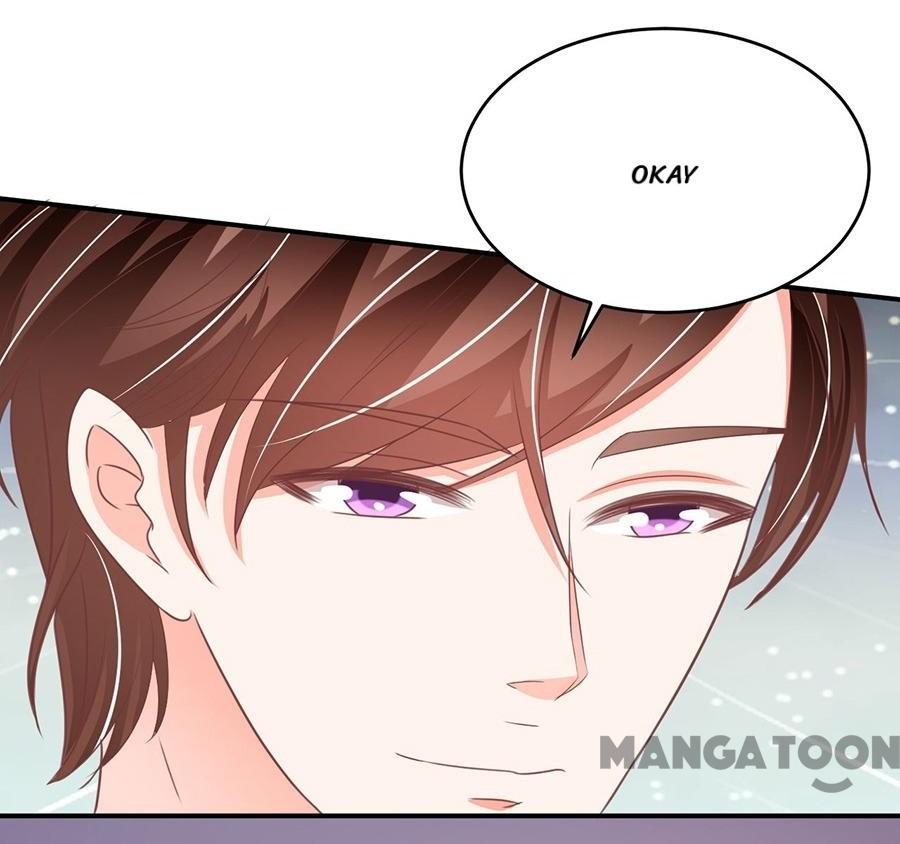 Prince’s Private Baby chapter 189 - page 12