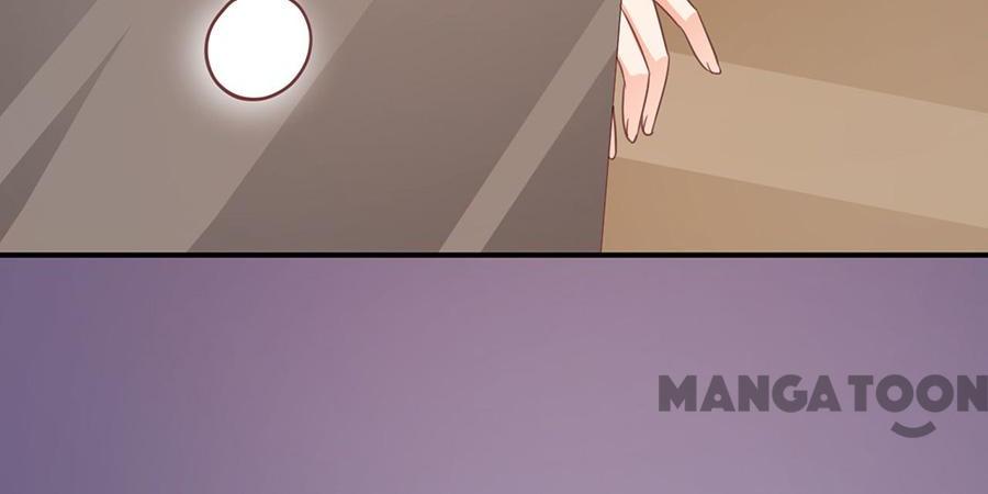 Prince’s Private Baby chapter 189 - page 8