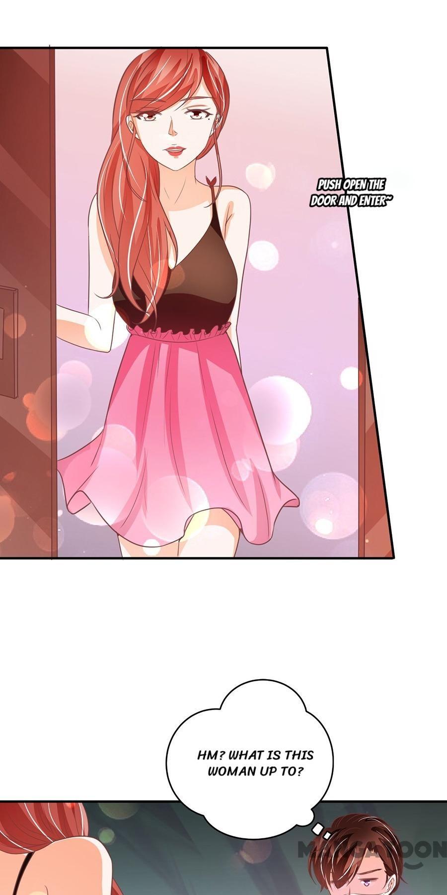 Prince’s Private Baby chapter 190 - page 10