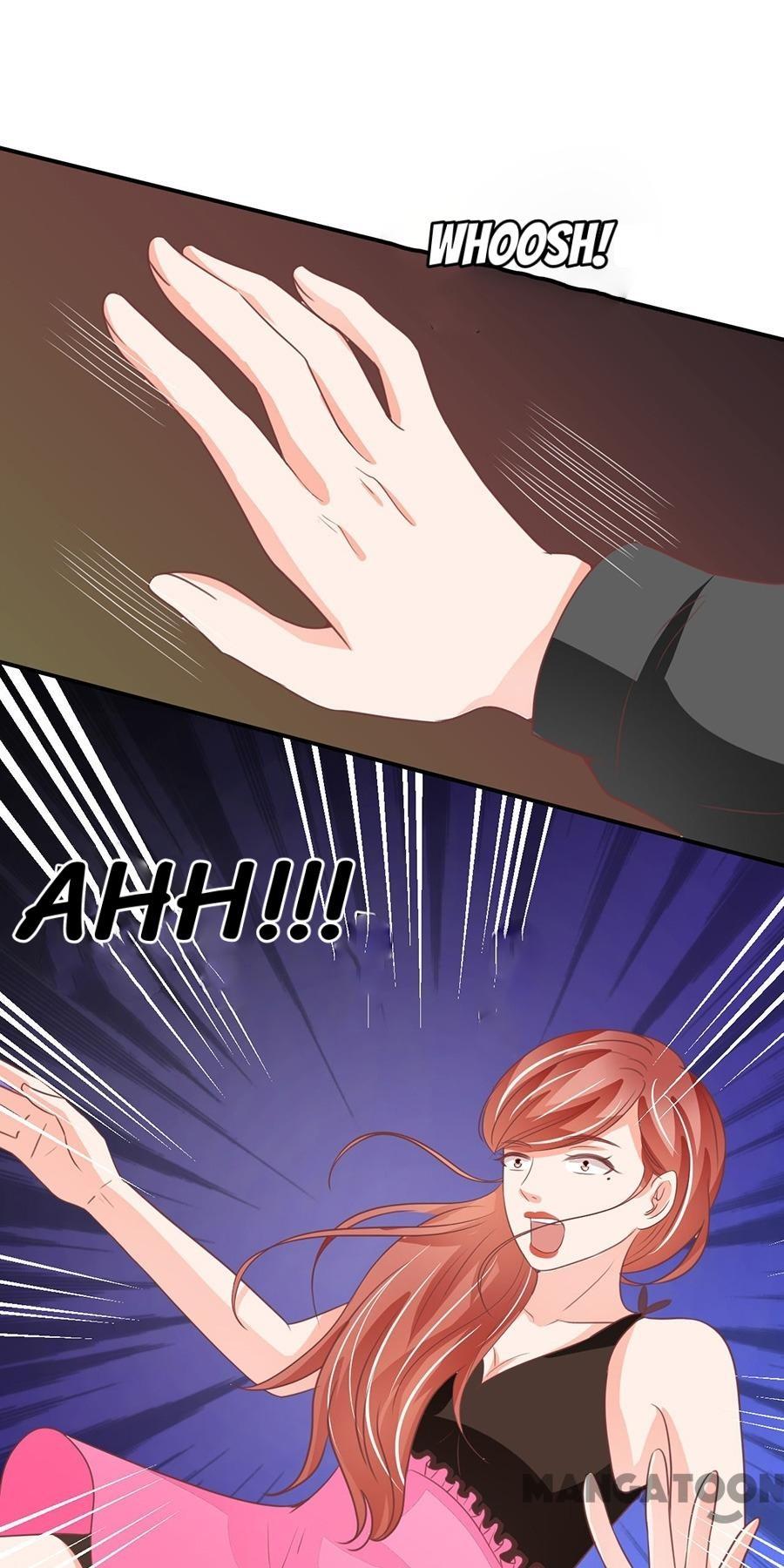 Prince’s Private Baby chapter 190 - page 14