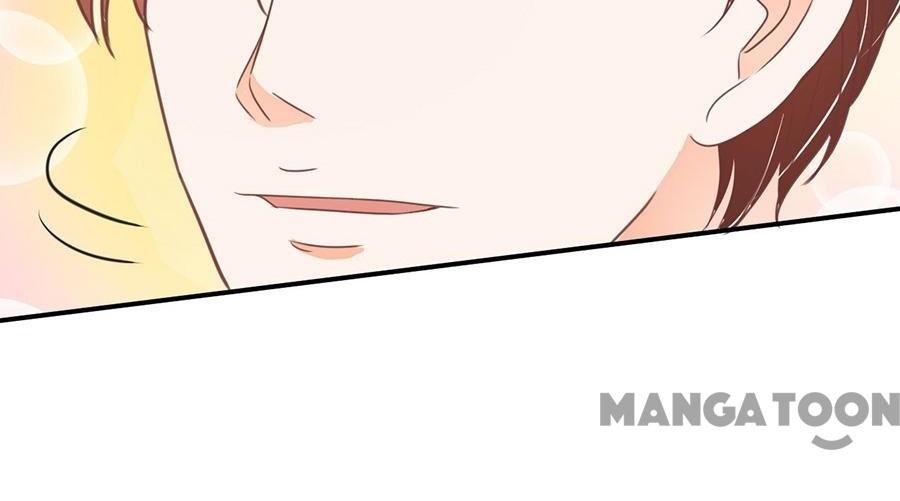Prince’s Private Baby chapter 190 - page 9