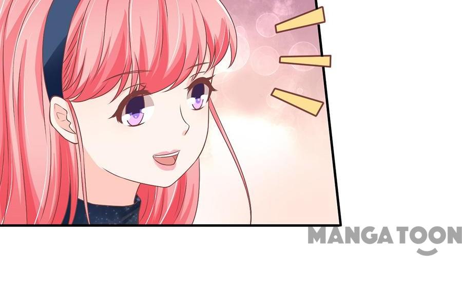 Prince’s Private Baby chapter 192 - page 12