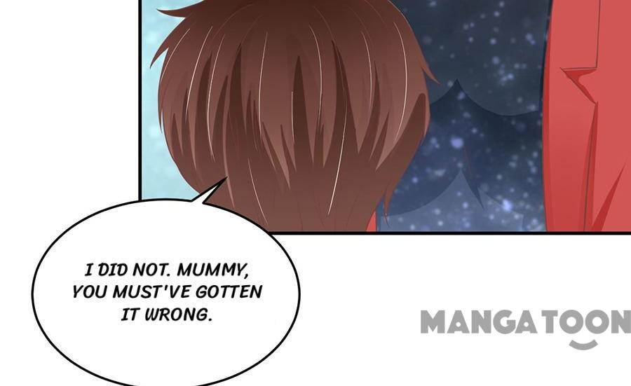 Prince’s Private Baby chapter 192 - page 24