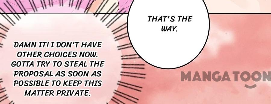Prince’s Private Baby chapter 192 - page 8