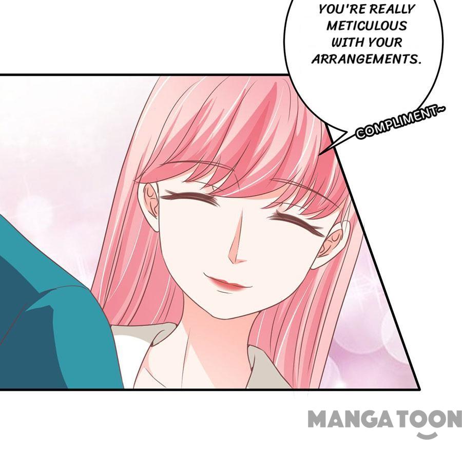Prince’s Private Baby chapter 201 - page 16