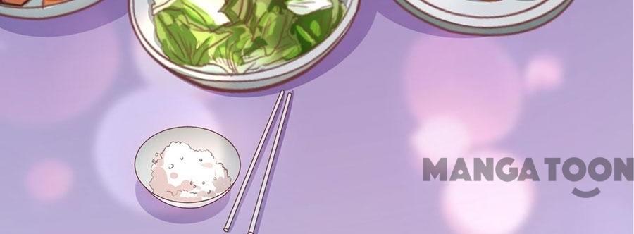 Prince’s Private Baby chapter 201 - page 38