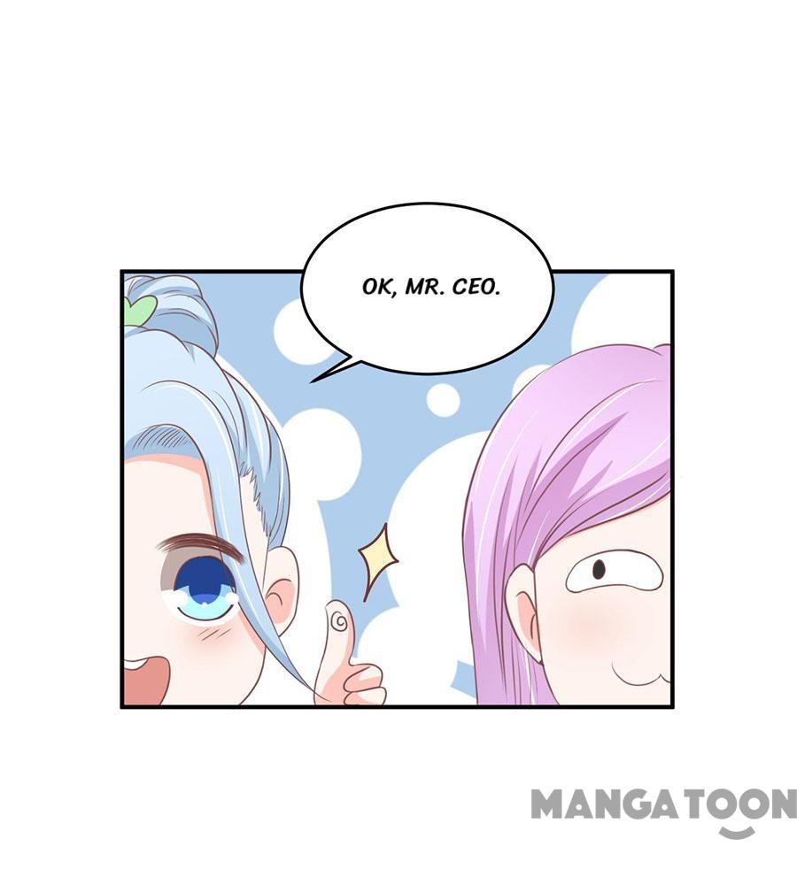 Prince’s Private Baby chapter 201 - page 6