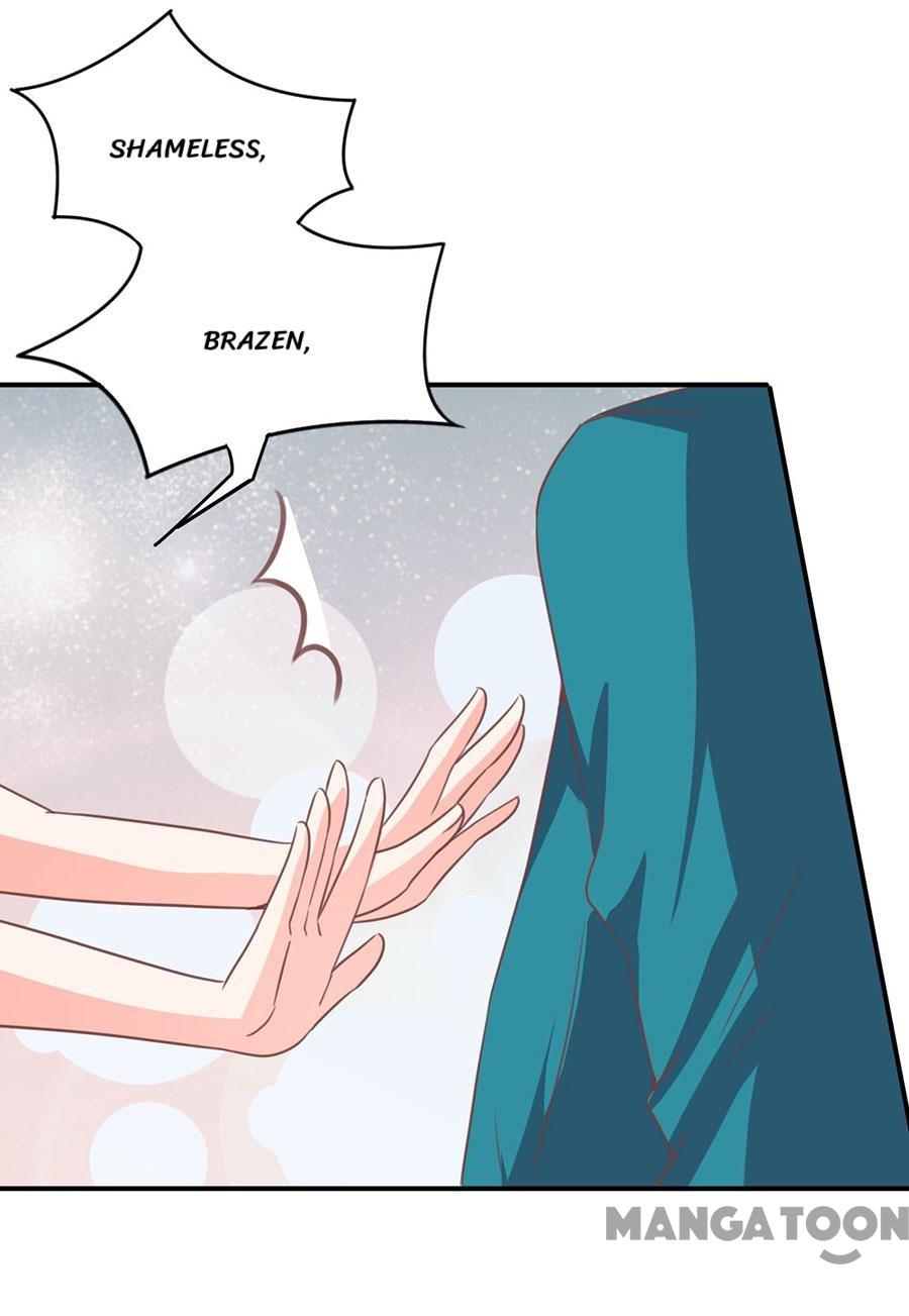 Prince’s Private Baby chapter 201 - page 7