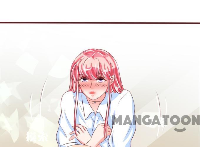 Prince’s Private Baby chapter 51 - page 1