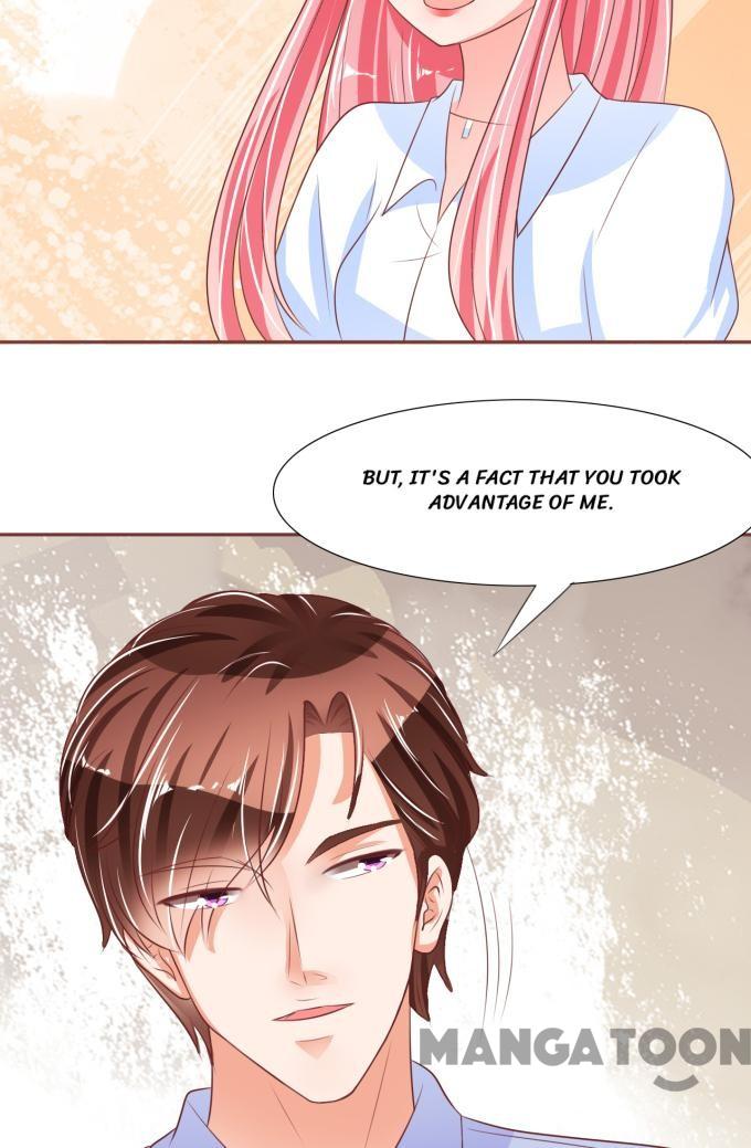 Prince’s Private Baby chapter 51 - page 12