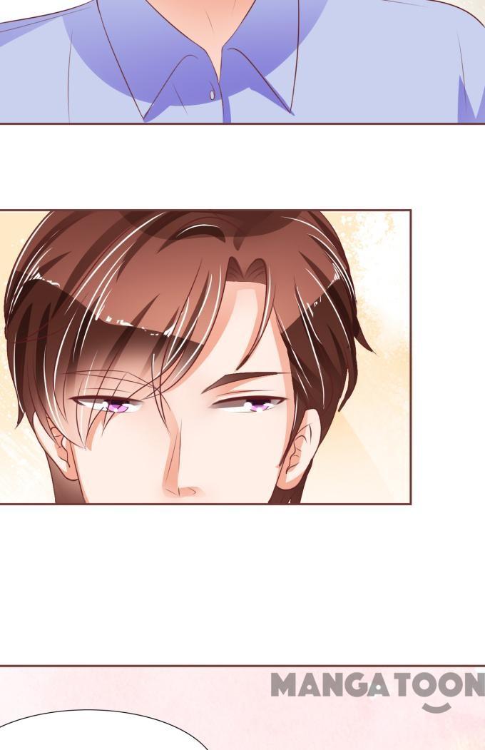 Prince’s Private Baby chapter 51 - page 13