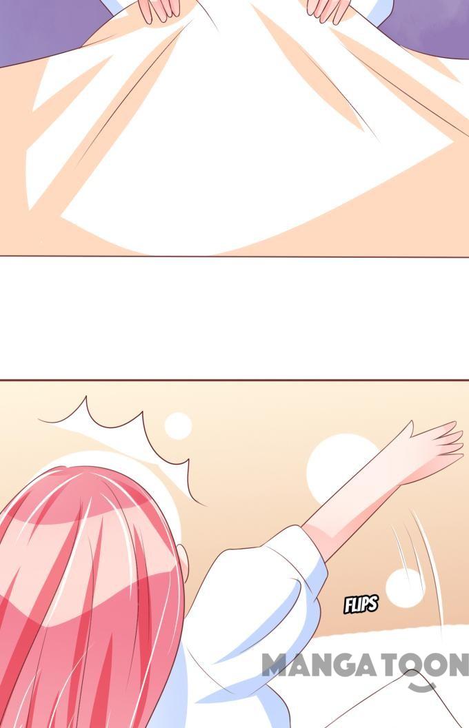 Prince’s Private Baby chapter 51 - page 19