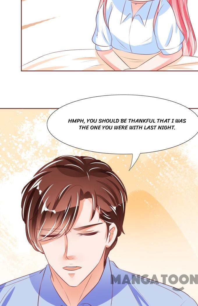 Prince’s Private Baby chapter 51 - page 3