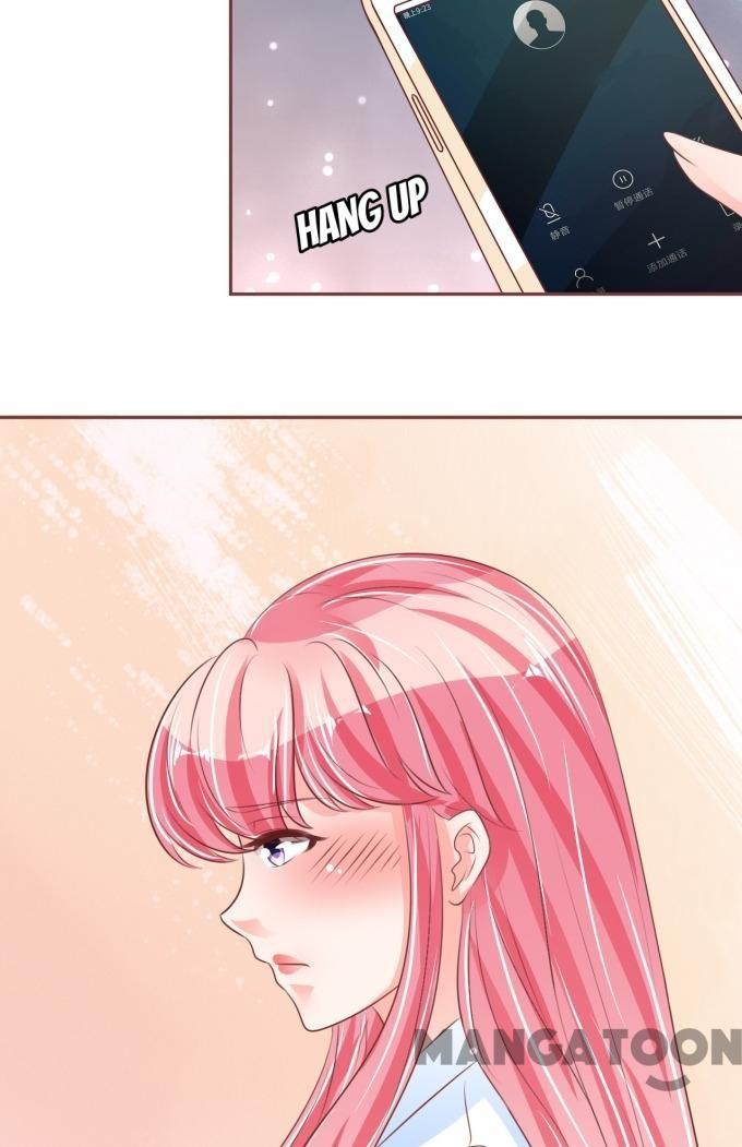 Prince’s Private Baby chapter 51 - page 30