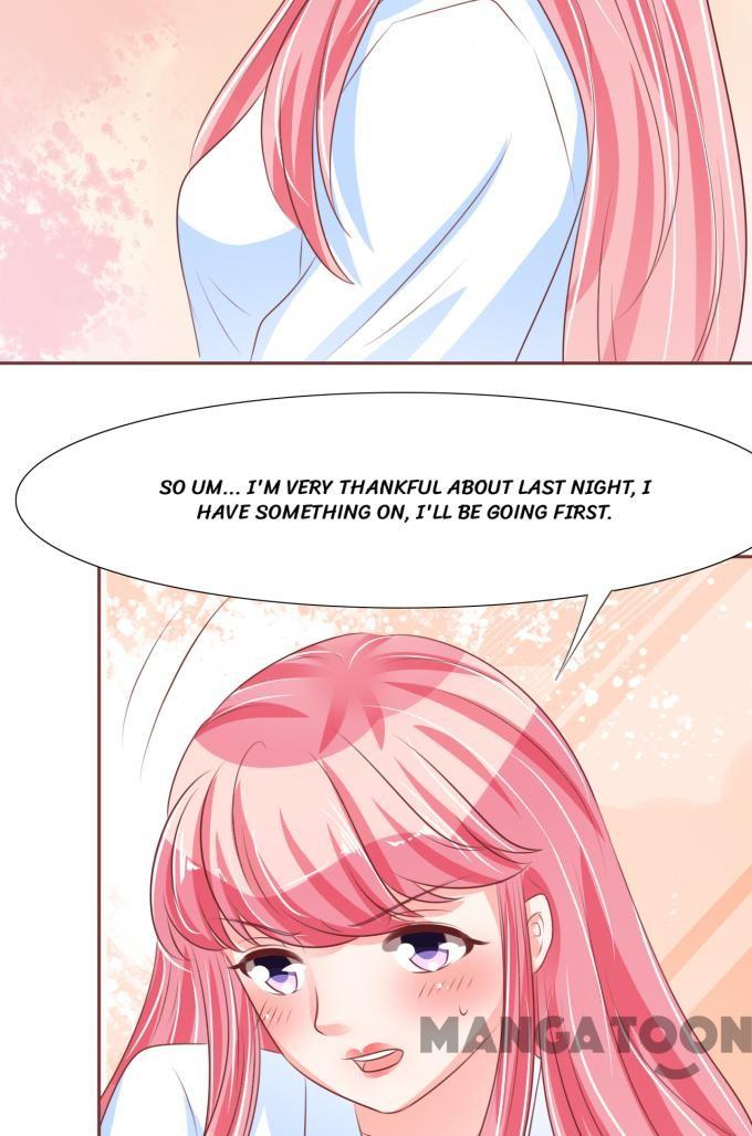 Prince’s Private Baby chapter 51 - page 31