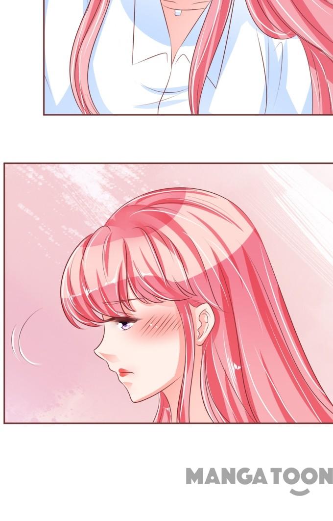 Prince’s Private Baby chapter 51 - page 32