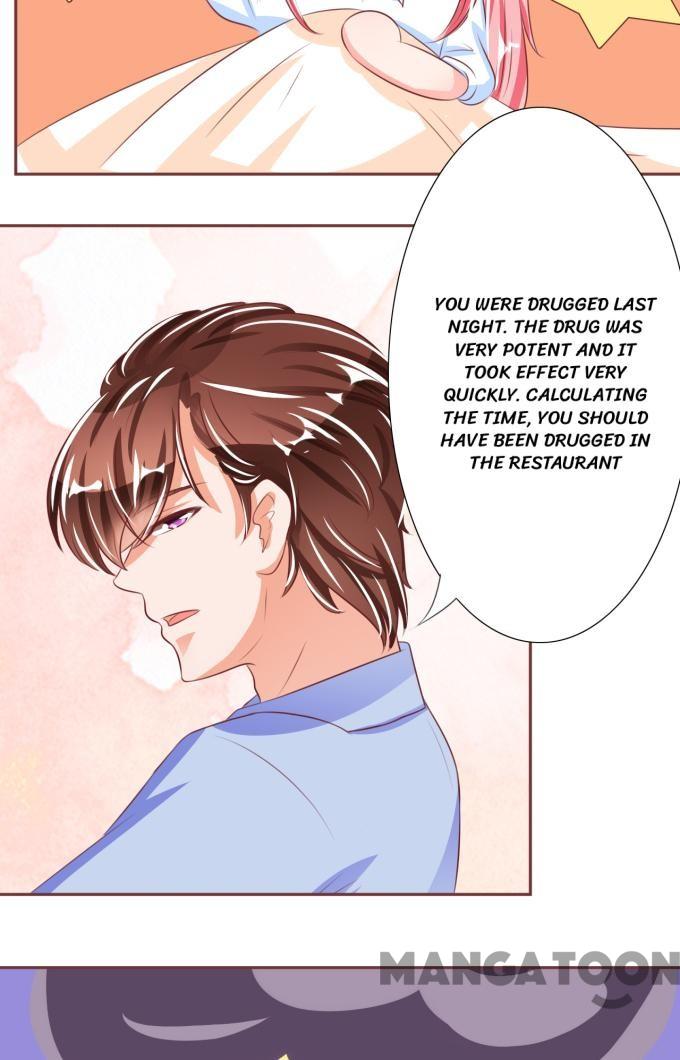 Prince’s Private Baby chapter 51 - page 5