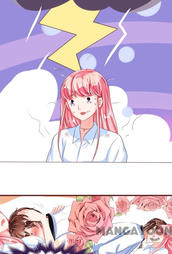 Prince’s Private Baby chapter 51 - page 6