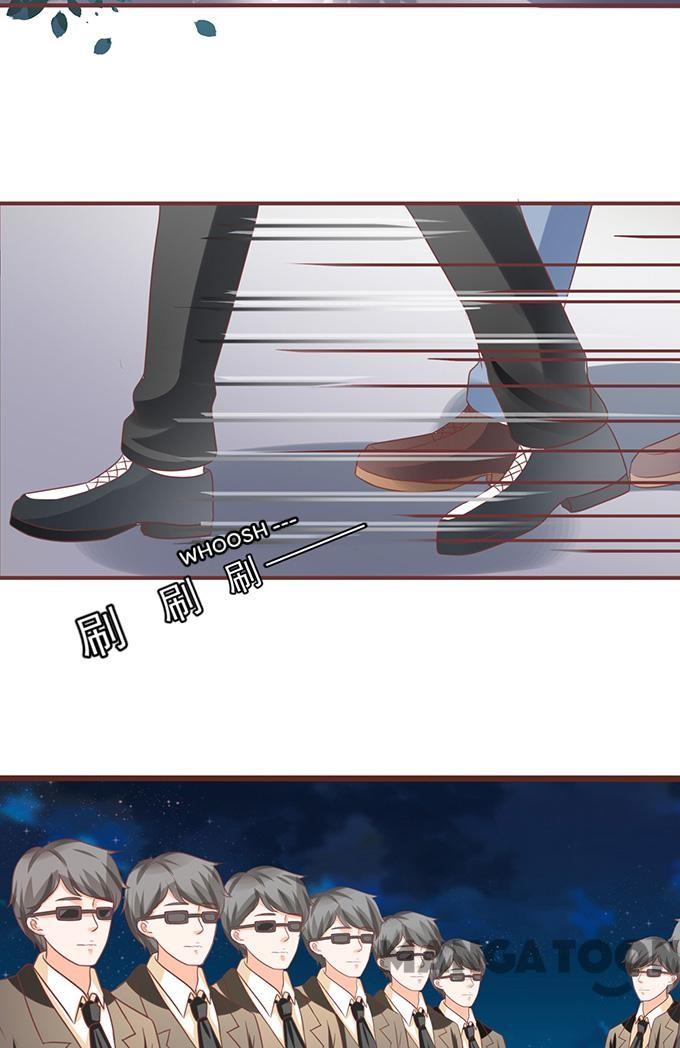 Prince’s Private Baby chapter 143 - page 11