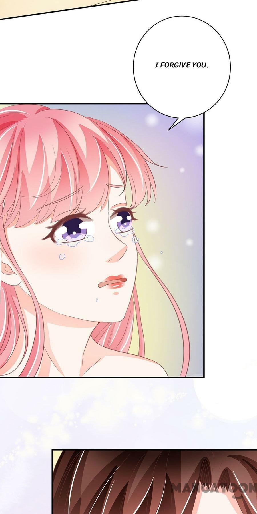 Prince’s Private Baby chapter 230 - page 8