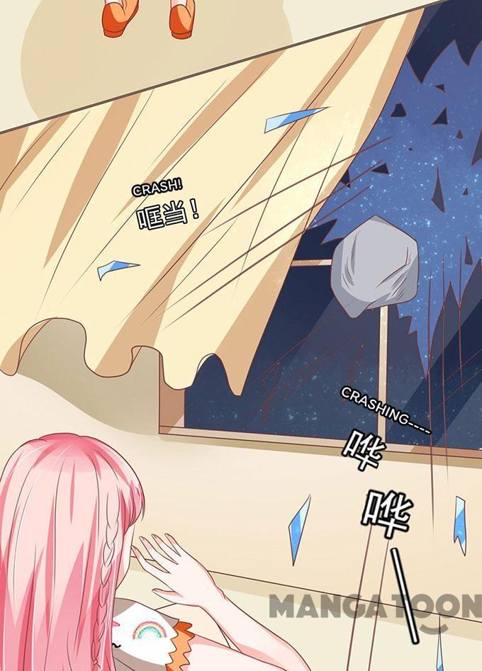 Prince’s Private Baby chapter 141 - page 31