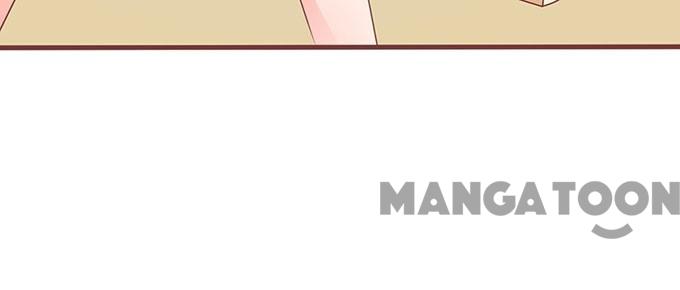 Prince’s Private Baby chapter 141 - page 33