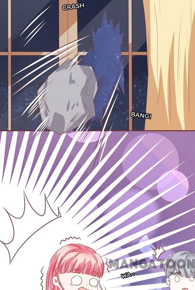 Prince’s Private Baby chapter 141 - page 7