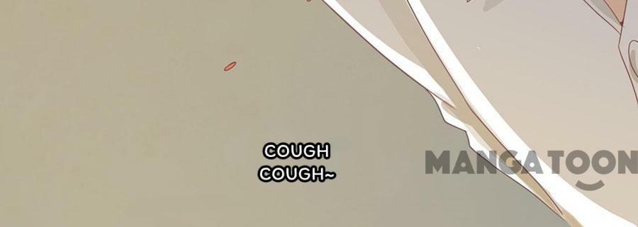 Prince’s Private Baby chapter 223 - page 17