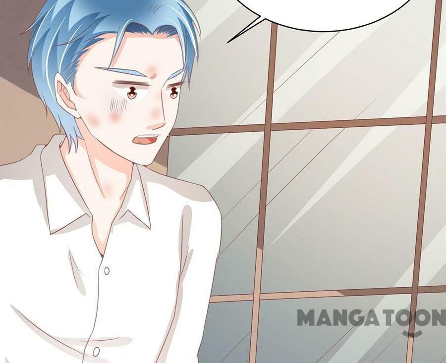 Prince’s Private Baby chapter 223 - page 6