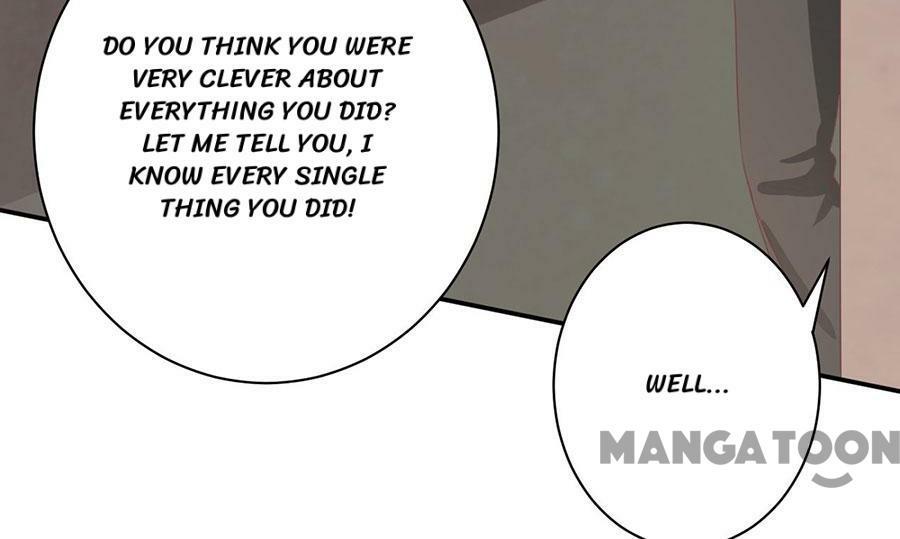Prince’s Private Baby chapter 223 - page 8