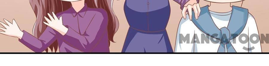 Prince’s Private Baby chapter 193 - page 15