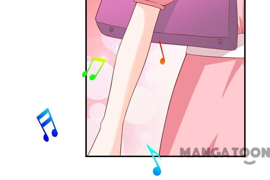 Prince’s Private Baby chapter 193 - page 2