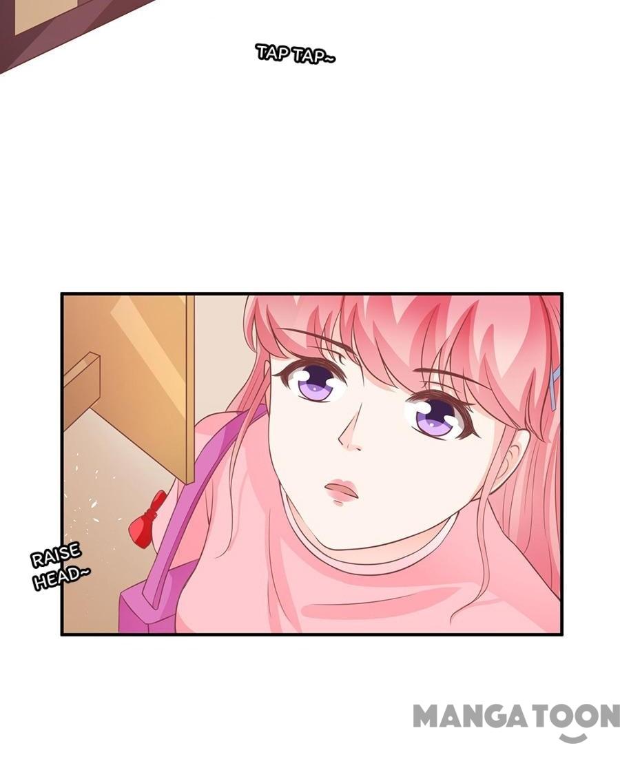 Prince’s Private Baby chapter 193 - page 27