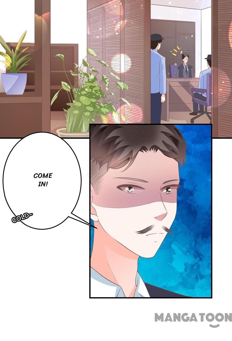 Prince’s Private Baby chapter 193 - page 29