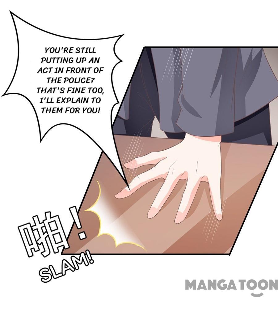 Prince’s Private Baby chapter 193 - page 32