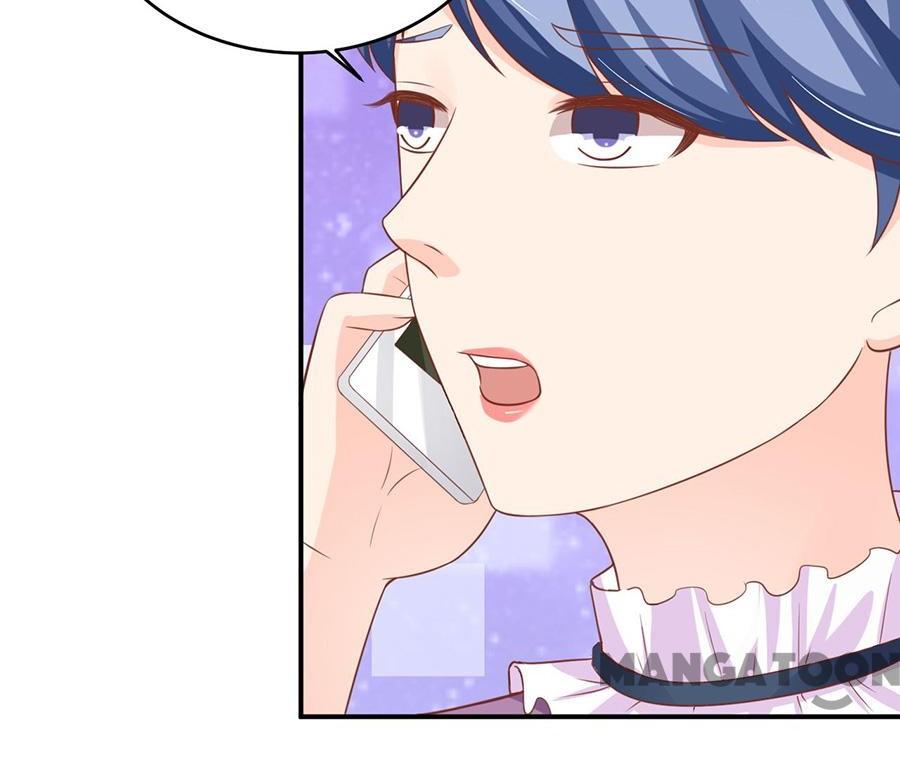 Prince’s Private Baby chapter 193 - page 4