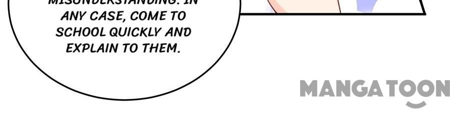 Prince’s Private Baby chapter 193 - page 6