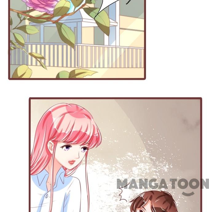 Prince’s Private Baby chapter 52 - page 12