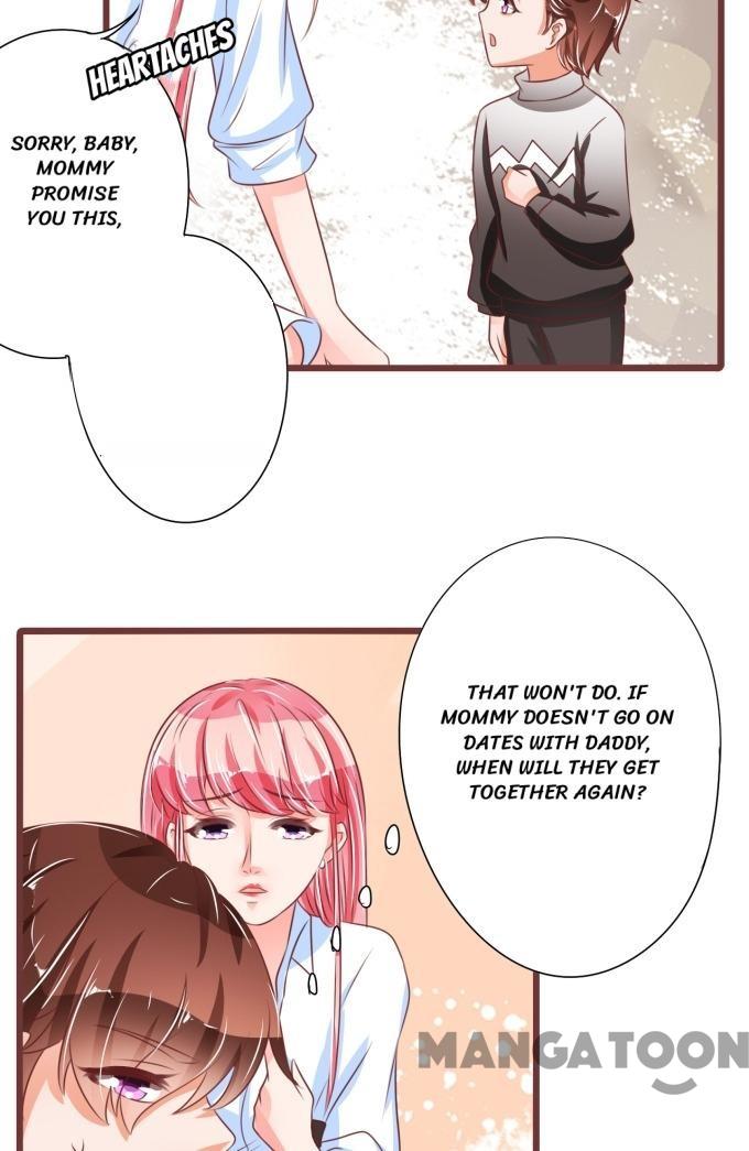 Prince’s Private Baby chapter 52 - page 13
