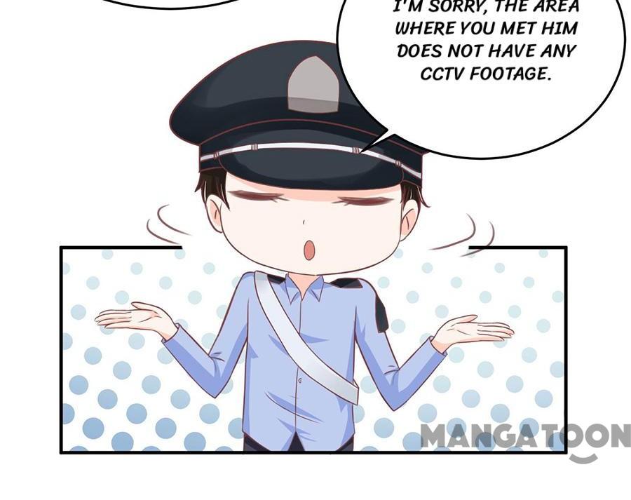 Prince’s Private Baby chapter 194 - page 11