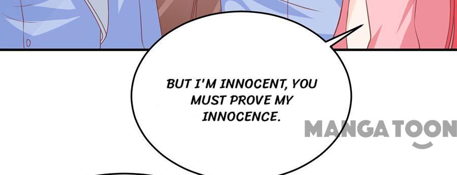 Prince’s Private Baby chapter 194 - page 14