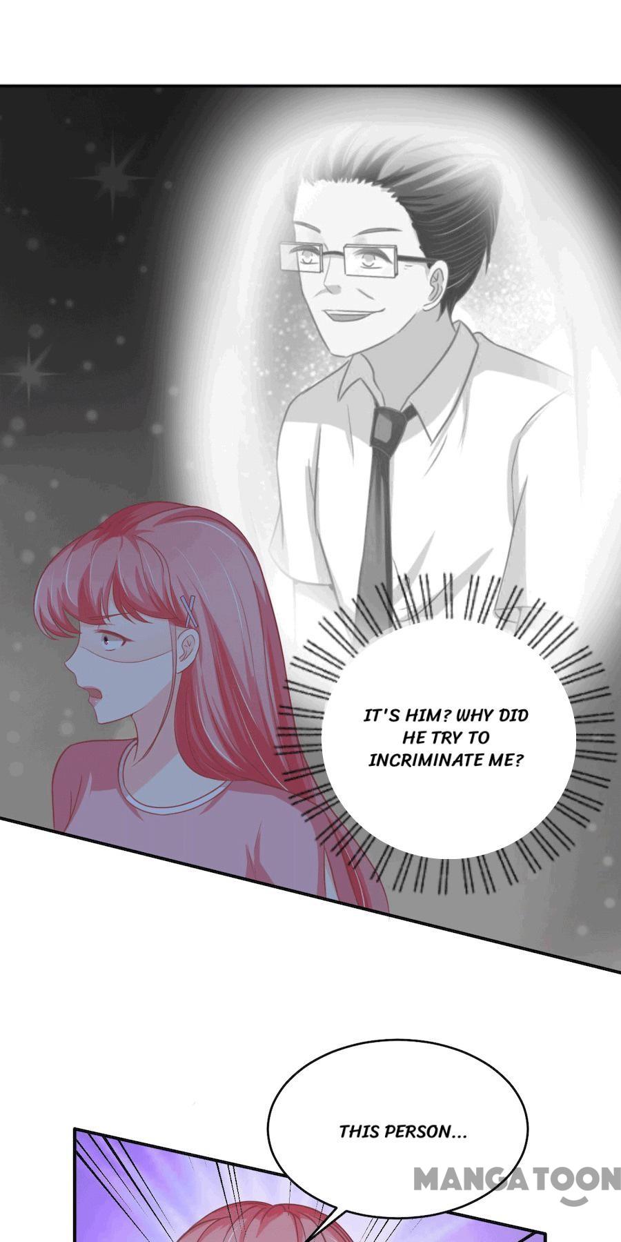 Prince’s Private Baby chapter 194 - page 6