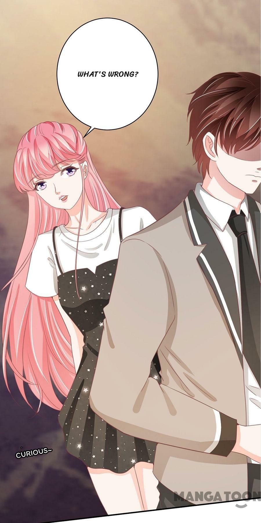 Prince’s Private Baby chapter 224 - page 14